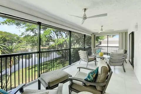 32 Westgate Ln #D, Boynton Beach, FL 33436 photo 36