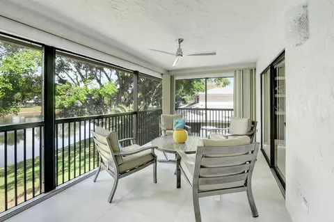 32 Westgate Ln #D, Boynton Beach, FL 33436 photo 37