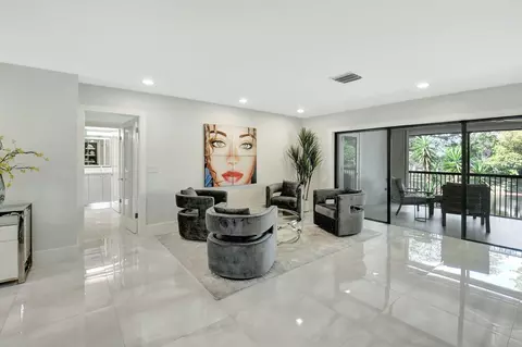 32 Westgate Ln #D, Boynton Beach, FL 33436 photo 20