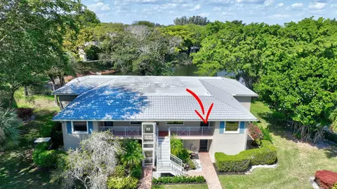 32 Westgate Ln #D, Boynton Beach, FL 33436 photo 42