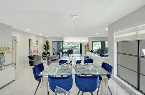 32 Westgate Ln #D, Boynton Beach, FL 33436 photo 13