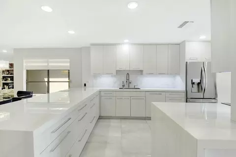 32 Westgate Ln #D, Boynton Beach, FL 33436 photo 7