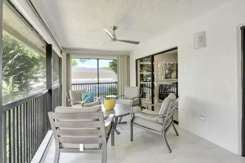 32 Westgate Ln #D, Boynton Beach, FL 33436 photo 39