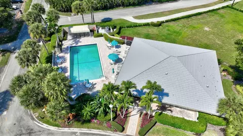 32 Westgate Ln #D, Boynton Beach, FL 33436 photo 47
