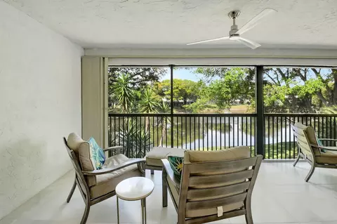 32 Westgate Ln #D, Boynton Beach, FL 33436 photo 35