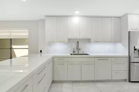 32 Westgate Ln #D, Boynton Beach, FL 33436 photo 8