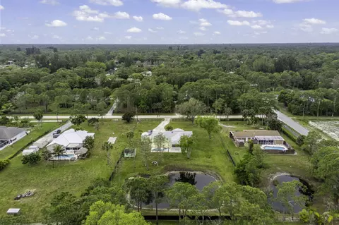 12455 182nd Rd N, Jupiter, FL 33478 photo 29
