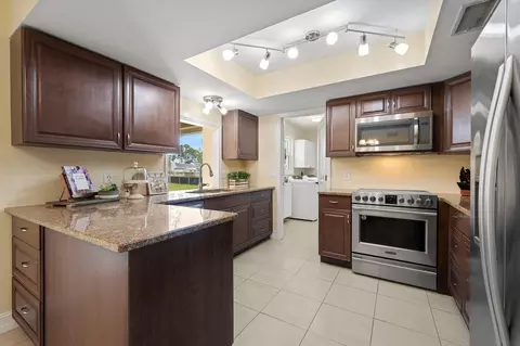 12455 182nd Rd N, Jupiter, FL 33478 photo 9