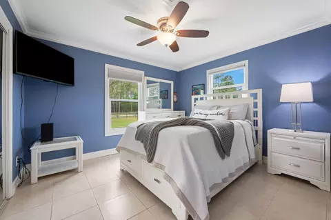 12455 182nd Rd N, Jupiter, FL 33478 photo 15