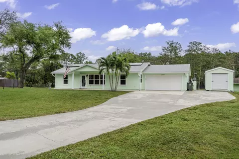 12455 182nd Rd N, Jupiter, FL 33478 photo 30