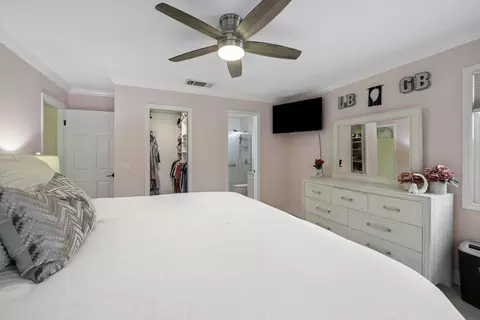 12455 182nd Rd N, Jupiter, FL 33478 photo 13