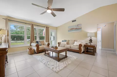 12455 182nd Rd N, Jupiter, FL 33478 photo 4