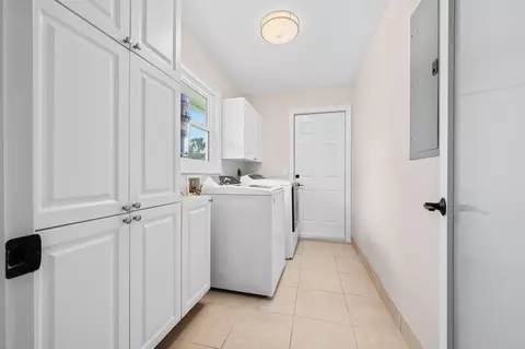 12455 182nd Rd N, Jupiter, FL 33478 photo 18
