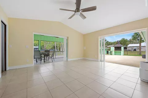 12455 182nd Rd N, Jupiter, FL 33478 photo 20