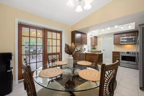 12455 182nd Rd N, Jupiter, FL 33478 photo 7