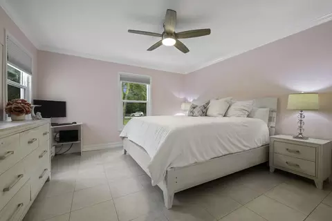 12455 182nd Rd N, Jupiter, FL 33478 photo 12