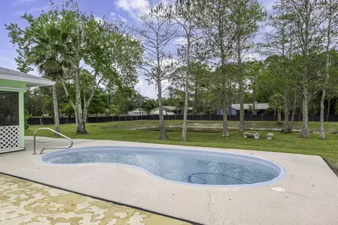12455 182nd Rd N, Jupiter, FL 33478 photo 24