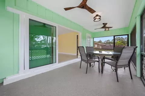 12455 182nd Rd N, Jupiter, FL 33478 photo 23