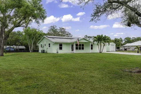 12455 182nd Rd N, Jupiter, FL 33478 photo 31