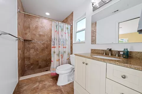 12455 182nd Rd N, Jupiter, FL 33478 photo 21