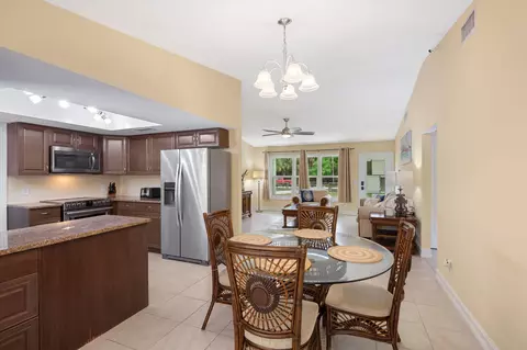 12455 182nd Rd N, Jupiter, FL 33478 photo 8