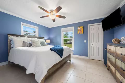 12455 182nd Rd N, Jupiter, FL 33478 photo 17