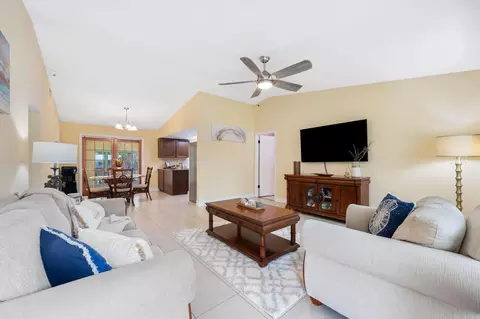 12455 182nd Rd N, Jupiter, FL 33478 photo 3