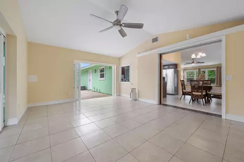 12455 182nd Rd N, Jupiter, FL 33478 photo 19