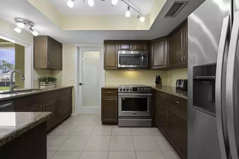 12455 182nd Rd N, Jupiter, FL 33478 photo 10