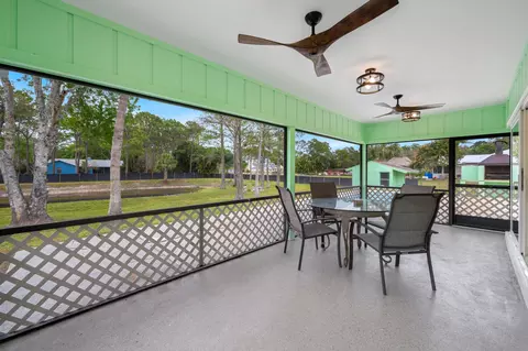 12455 182nd Rd N, Jupiter, FL 33478 photo 22