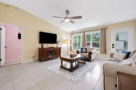 12455 182nd Rd N, Jupiter, FL 33478 photo 5