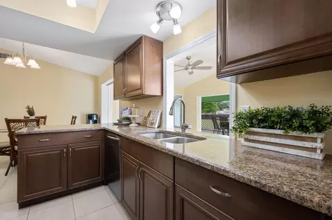12455 182nd Rd N, Jupiter, FL 33478 photo 11