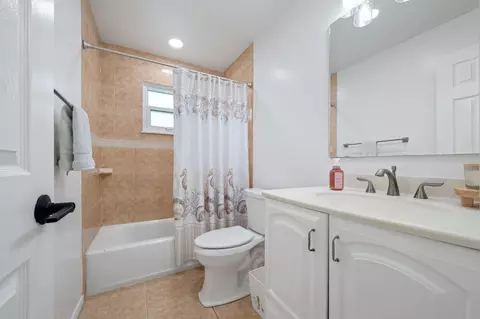 12455 182nd Rd N, Jupiter, FL 33478 photo 16