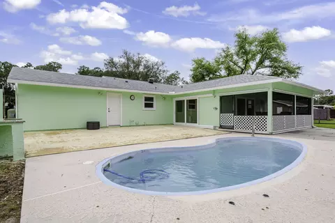 12455 182nd Rd N, Jupiter, FL 33478 photo 25