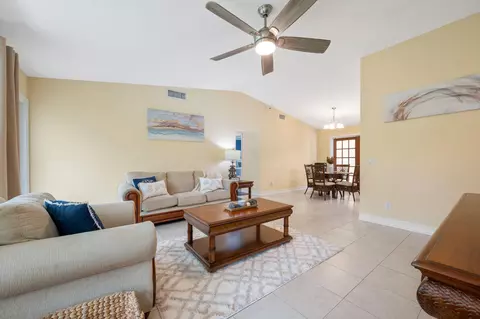 12455 182nd Rd N, Jupiter, FL 33478 photo 6