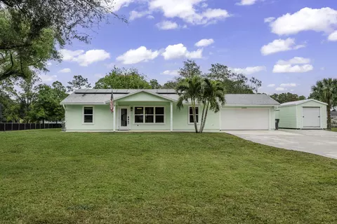 12455 182nd Rd N, Jupiter, FL 33478