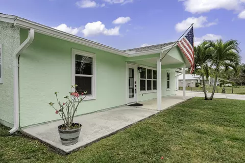 12455 182nd Rd N, Jupiter, FL 33478 photo 32