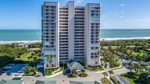 5051 N Highway A1a #11-2, Hutchinson Island, FL 34949