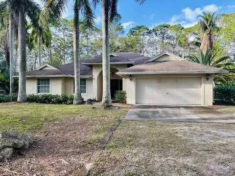 15621 83rd Ln N, Loxahatchee, FL 33470