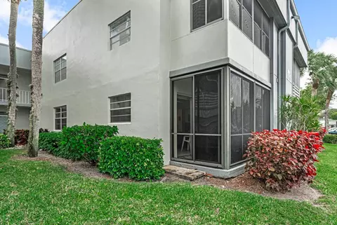 295 Piedmont G #295, Delray Beach, FL 33484