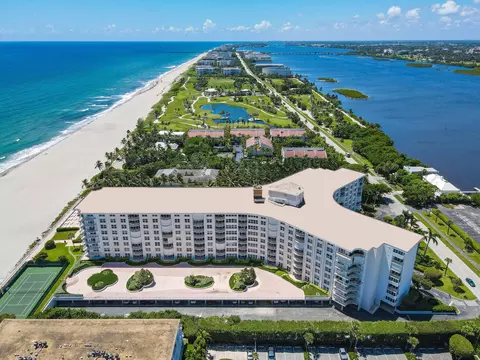 2295 S Ocean Blvd #404, Palm Beach, FL 33480