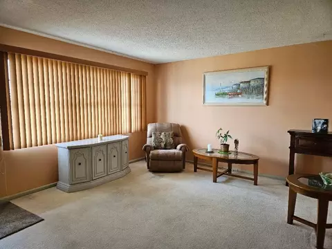 333 Southampton B #333, West Palm Beach, FL 33417