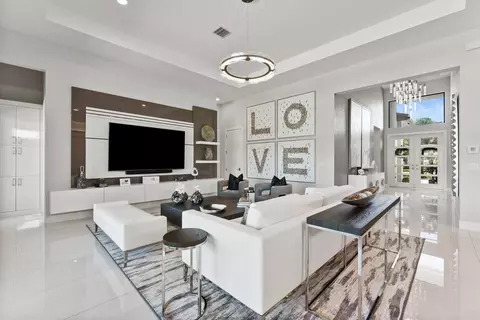 9794 Chianti Classico Ter, Boca Raton, FL 33496