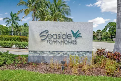 View/Area - 341 SE Halifax Ln, Stuart, FL 34994 photo 1 of 5