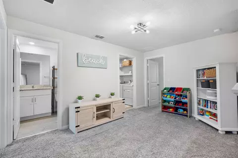 Entry Way - 341 SE Halifax Ln, Stuart, FL 34994 photo 6 of 7