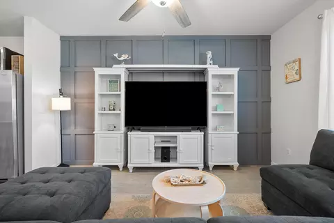 Living - 341 SE Halifax Ln, Stuart, FL 34994 photo 1 of 3