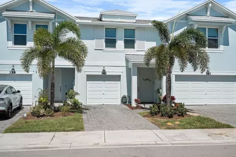 Other - 341 SE Halifax Ln, Stuart, FL 34994 photo 5 of 5