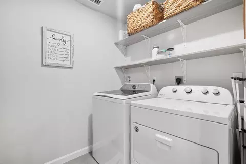 Other - 341 SE Halifax Ln, Stuart, FL 34994 photo 3 of 5
