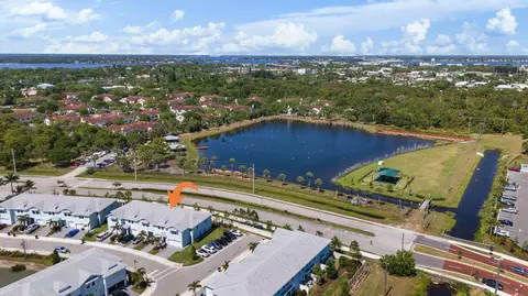 View/Area - 341 SE Halifax Ln, Stuart, FL 34994 photo 3 of 5