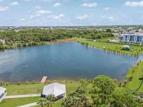 View/Area - 341 SE Halifax Ln, Stuart, FL 34994 photo 2 of 5
